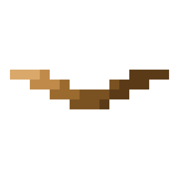 Bronze I