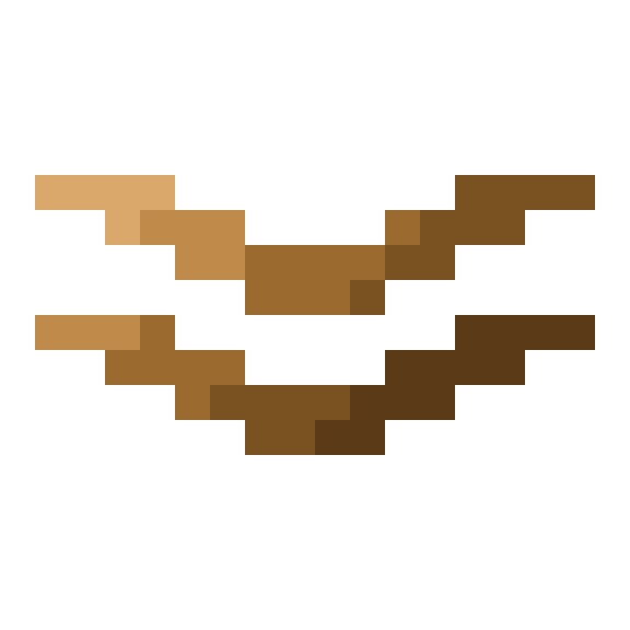 Bronze II