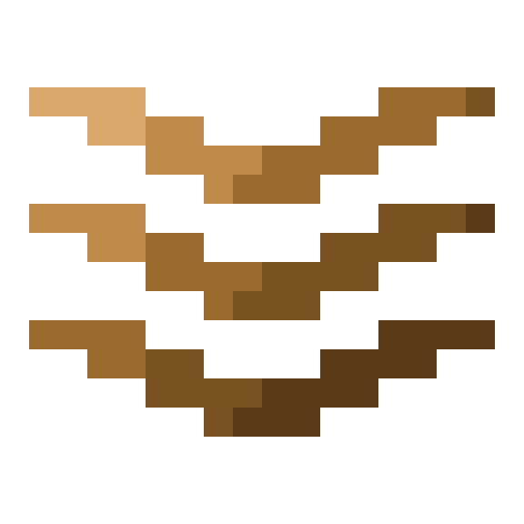 Bronze III