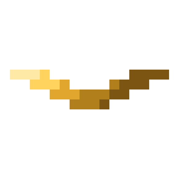 Gold I