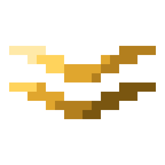 Gold II