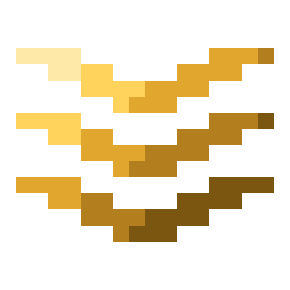 Gold III