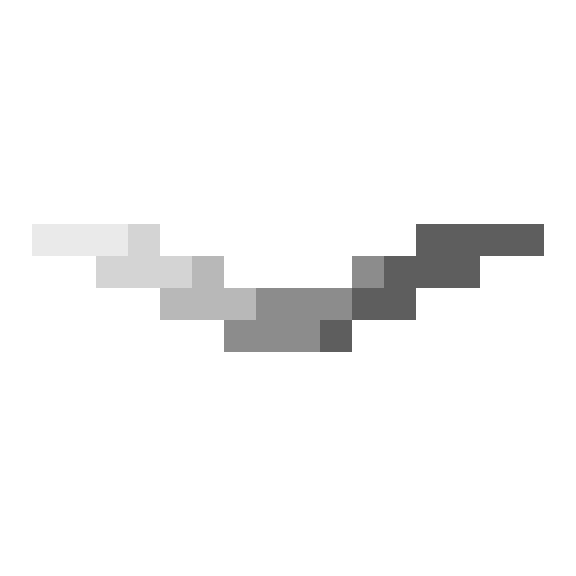 Silver I