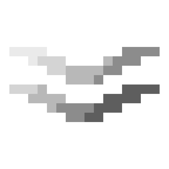 Silver II