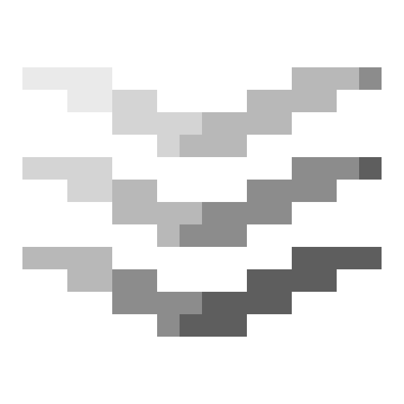 Silver III