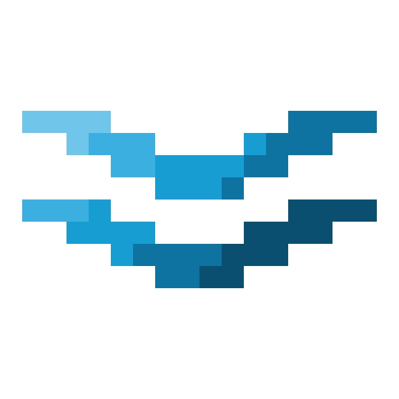 Specialist II