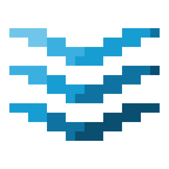 Specialist III
