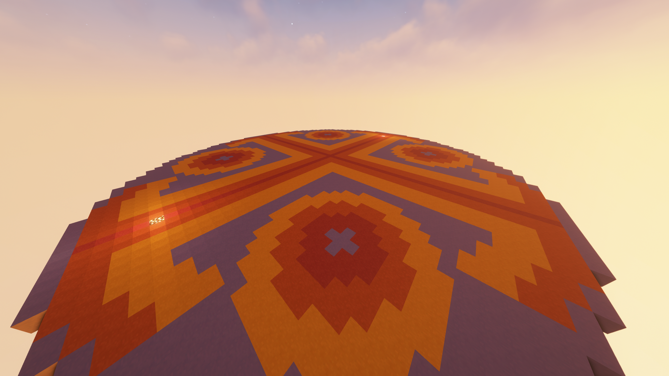 FPS Arenas