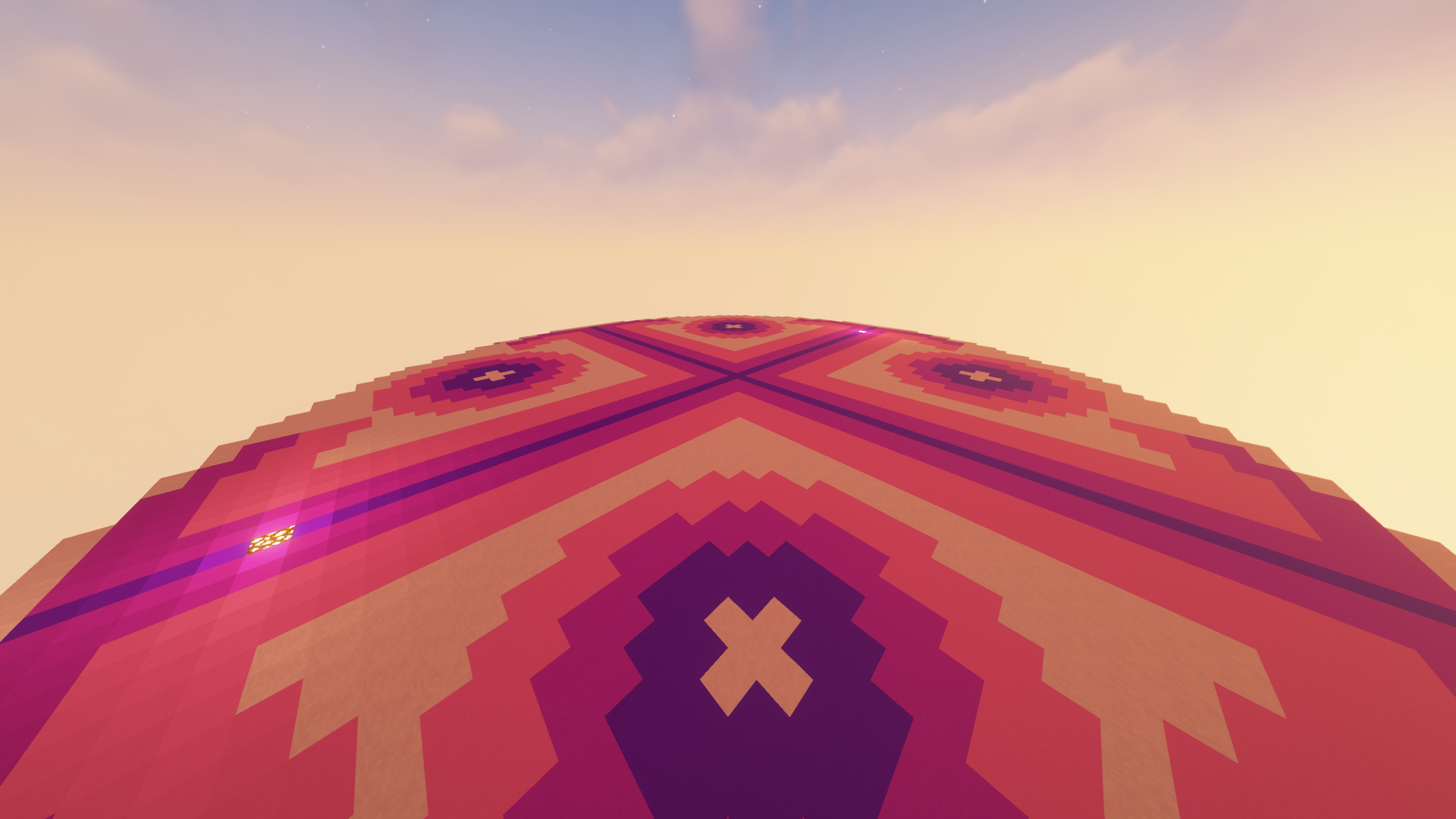 FPS Arena 2