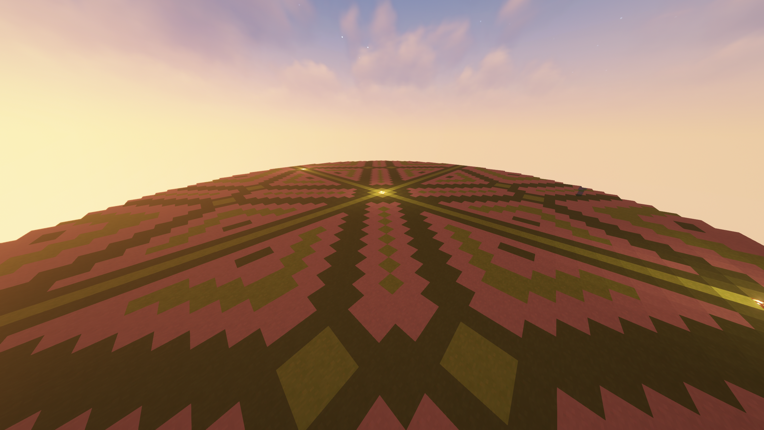 FPS Arena 3