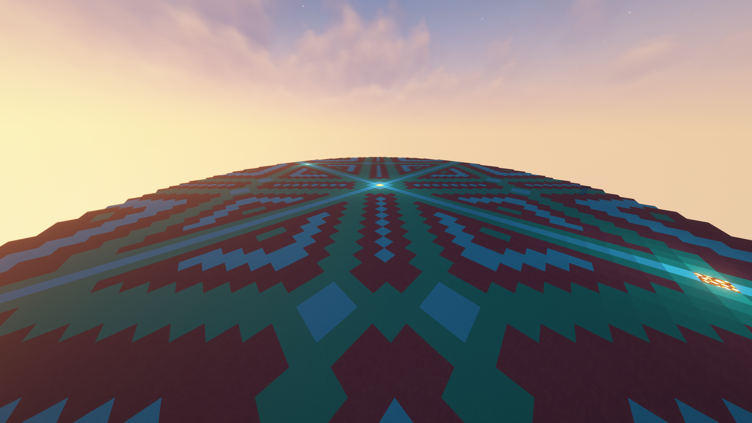 FPS Arena 4