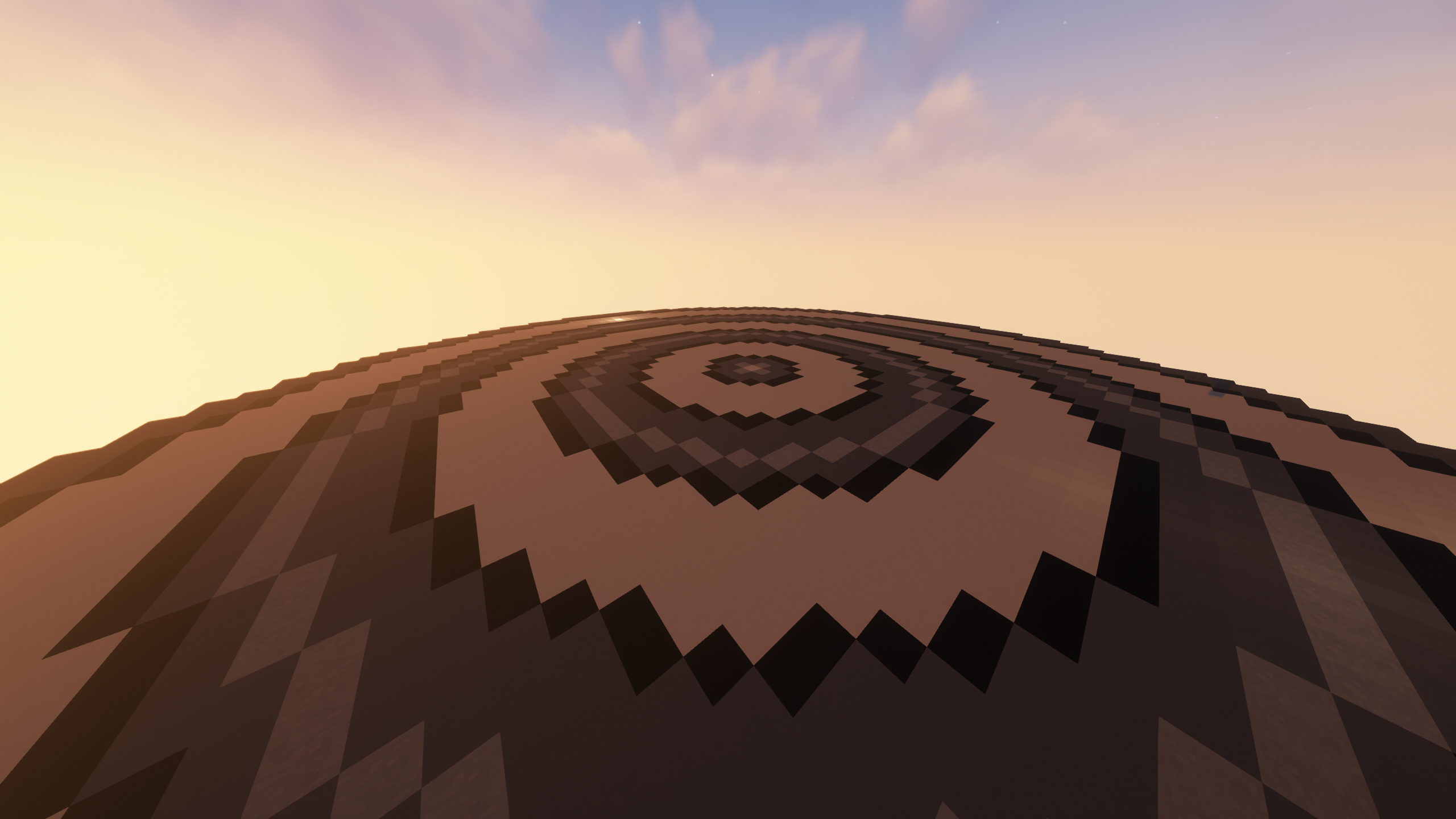 FPS Arena 5