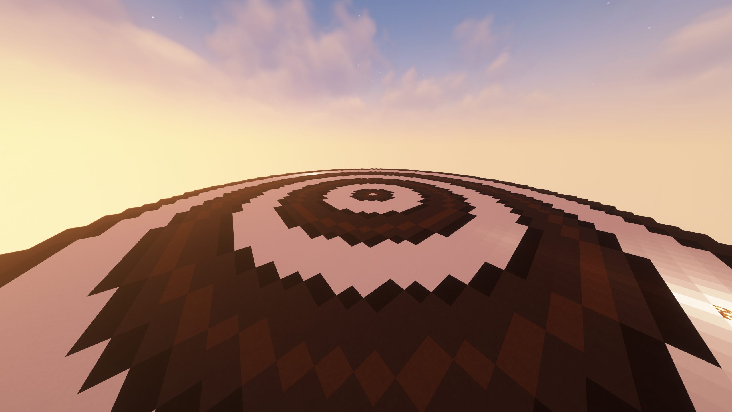 FPS Arena 6