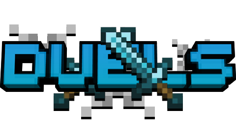Duels icon