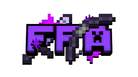 FFA icon